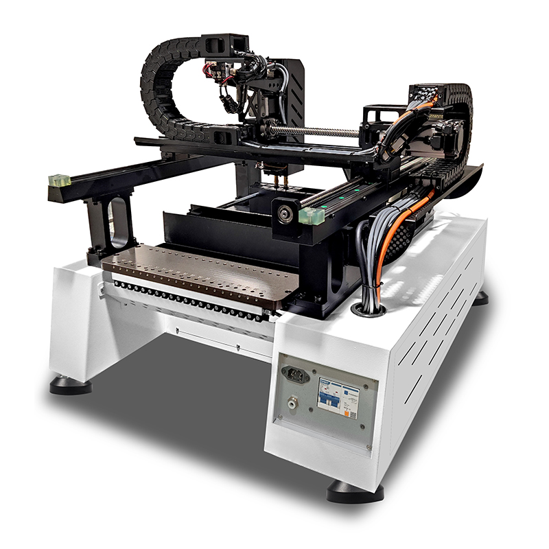 Stock en EE. UU. Máquina de re - Commercial Chest Freezer reseña y precio