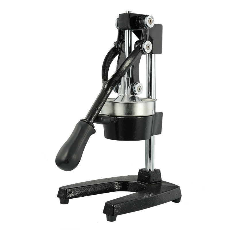 Exprimidor Manual de Cítricos, - Commercial Kitchen And Bar reseña y precio